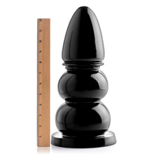 Load image into Gallery viewer, Wrecking Balls XXL Giant Dildo
