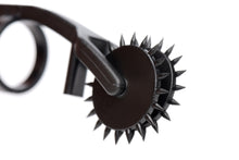 Load image into Gallery viewer, Thorn Double Finger Pinwheel
