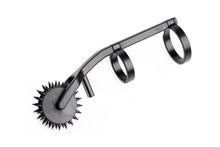 Load image into Gallery viewer, Thorn Double Finger Pinwheel