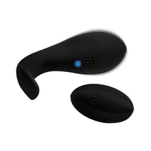 Load image into Gallery viewer, Dark Pod Rechargeable Remote Control Vibrating Egg