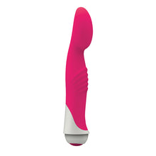 Load image into Gallery viewer, Jenny 7 Function G-Spot Vibe- Pink-0