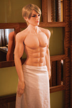 Load image into Gallery viewer, Kenny Premium Male Love Doll
