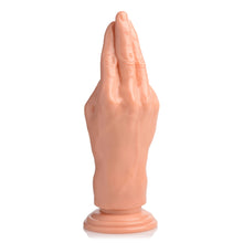 Load image into Gallery viewer, The Stuffer Fisting Hand Dildo