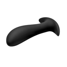 Load image into Gallery viewer, Silicone Prostate Vibrator with Remote Control