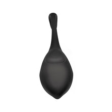 Load image into Gallery viewer, Silicone Vibrating Egg with Remote Control
