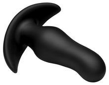 Load image into Gallery viewer, Kinetic Thumping 7X Prostate Anal Plug