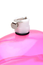 Load image into Gallery viewer, Vaginal Pump With 3.8 Inch Small Cup