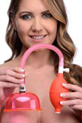 Load image into Gallery viewer, Icy Jewel Anal Plug