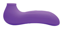 Load image into Gallery viewer, Shegasm Petite Silicone Focused Clitoral Stimulator