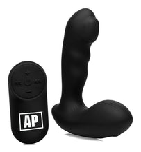 Load image into Gallery viewer, 7X P-Milker Silicone Prostate Stimulator with Milking Bead