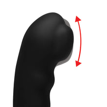 Load image into Gallery viewer, 7X P-Milker Silicone Prostate Stimulator with Milking Bead