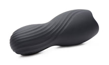 Load image into Gallery viewer, Vibrating Rechargeable Penis Pleaser