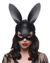 Load image into Gallery viewer, Bad Bunny Mask