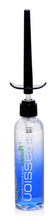 Load image into Gallery viewer, Passion Natural Water-Based Lubricant with Injector Kit - 4 oz