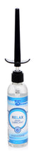 Load image into Gallery viewer, CleanStream Relax Desensitizing Anal Lube with Injector Kit - 4 oz