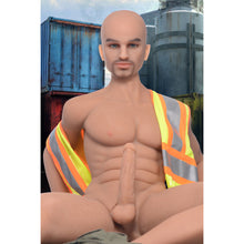 Load image into Gallery viewer, Fantasy Male Love Doll