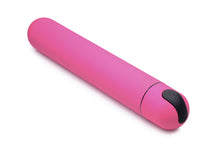 Load image into Gallery viewer, XL Bullet Vibrator - Pink
