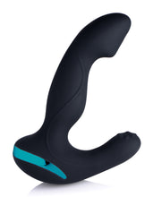 Load image into Gallery viewer, Mega Maverick 10X Rotating Vibrating Prostate Stimulator