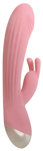 Speedy 50X Silicone Rabbit Vibrator