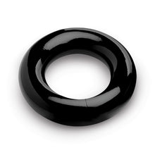 Load image into Gallery viewer, Ring Master Custom Ball Stretcher Kit - Black