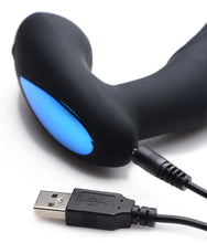 Load image into Gallery viewer, 7X P-Thump Tapping Prostate Stimulator