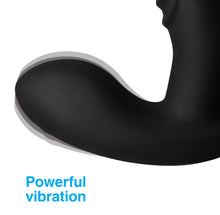 Load image into Gallery viewer, 7X P-Thump Tapping Prostate Stimulator