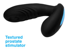 Load image into Gallery viewer, 7X P-Thump Tapping Prostate Stimulator