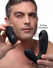 Load image into Gallery viewer, 7X P-Thump Tapping Prostate Stimulator