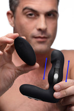 Load image into Gallery viewer, 10X Thumping Prostate Stimulator