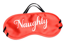 Load image into Gallery viewer, Naughty Holiday Kit