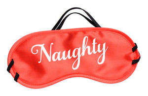 Naughty Holiday Kit