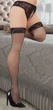 Load image into Gallery viewer, Fantasy Love Doll Waist Down With Stand