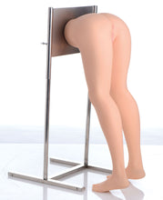 Load image into Gallery viewer, Fantasy Love Doll Waist Down With Stand