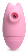 Load image into Gallery viewer, Kitty Licker 5X 3 in 1 Clit Stimulator