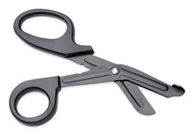 Load image into Gallery viewer, Heavy Duty Bondage Scissors