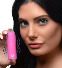 Load image into Gallery viewer, 10X Mega Vibrator - Pink
