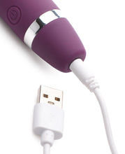 Load image into Gallery viewer, Slim-G 10X Flexible Pinpoint Vibrator