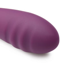 Load image into Gallery viewer, Slim-G 10X Flexible Pinpoint Vibrator