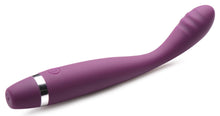 Load image into Gallery viewer, Slim-G 10X Flexible Pinpoint Vibrator
