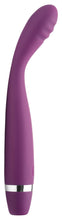 Load image into Gallery viewer, Slim-G 10X Flexible Pinpoint Vibrator