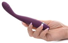 Load image into Gallery viewer, Slim-G 10X Flexible Pinpoint Vibrator