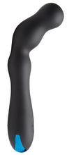 Load image into Gallery viewer, 12X Silicone Beaded Prostate Vibrator