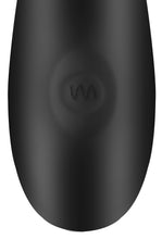 Load image into Gallery viewer, 12X Silicone Beaded Prostate Vibrator