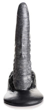 Load image into Gallery viewer, The Gargoyle Rock Hard Silicone Dildo