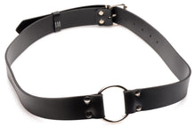 Load image into Gallery viewer, Strap and Ride Dildo Strap Harness