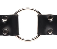 Load image into Gallery viewer, Strap and Ride Dildo Strap Harness