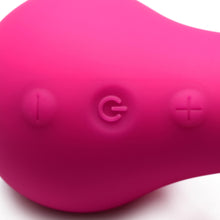 Load image into Gallery viewer, 10X Rabbit Silicone Vibrator