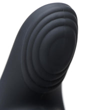 Load image into Gallery viewer, 10X Triple Stim Silicone Vibrator