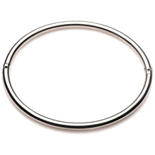 Load image into Gallery viewer, Stainless Steel Locking Collar - Small