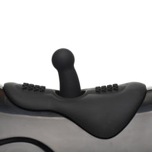 Load image into Gallery viewer, The Bucking Saddle 10X Thrusting and Vibrating Saddle Sex Machine-9